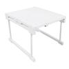 Closet Shelf Expandable Closet Shelf Storage Rack Adjustable Locker Shelf for Closet Width 48cm Height 32cm