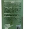 SLEK Oil Control & Anti-Dandruff Shampoo