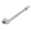 Tire Inflation and Deflation Nozzle L-165mm