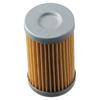 1 Pcs ABS 31726-3JX0A Filter 31726-3JX0A Transmission Filter Car Accessories  for Maxima