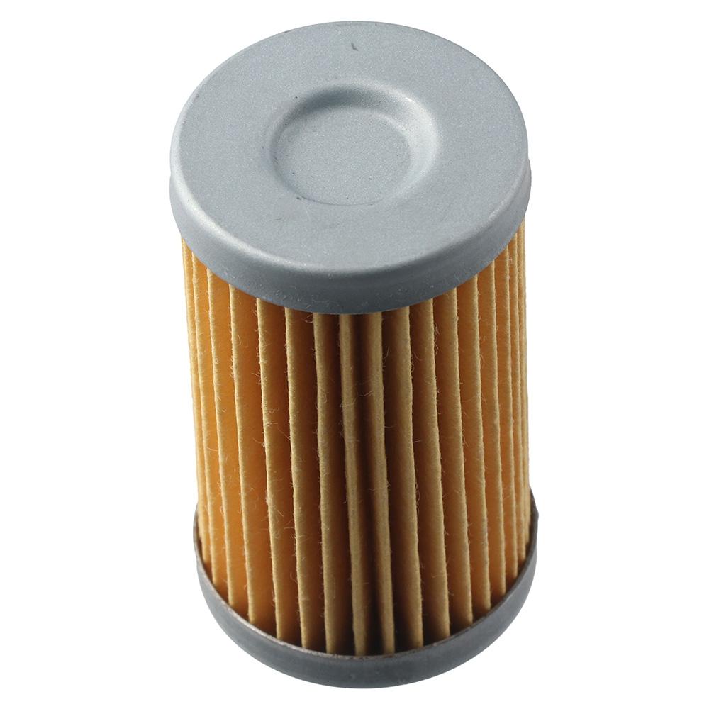 1 Pcs ABS 31726-3JX0A Filter 31726-3JX0A Transmission Filter Car Accessories  for Maxima