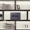Deli H250 Electronic Password Safe Box