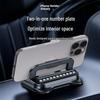 Accesorii pentru telefoane – Suport telefoane pentru autoturisme și motociclete
