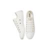 Converse Dámské Chuck Taylor All Star Ox 'Pastel Pack' A02609C