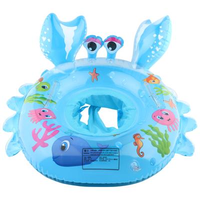 Giochi d'acqua per piscina ed esterni – Gonfiabili