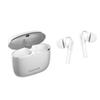 Salaxene BF03 Smart Bluetooth Noise-Cancelling Earbuds