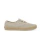 Vans Authentic - Crepe Peyote / Vn000Crqbys1