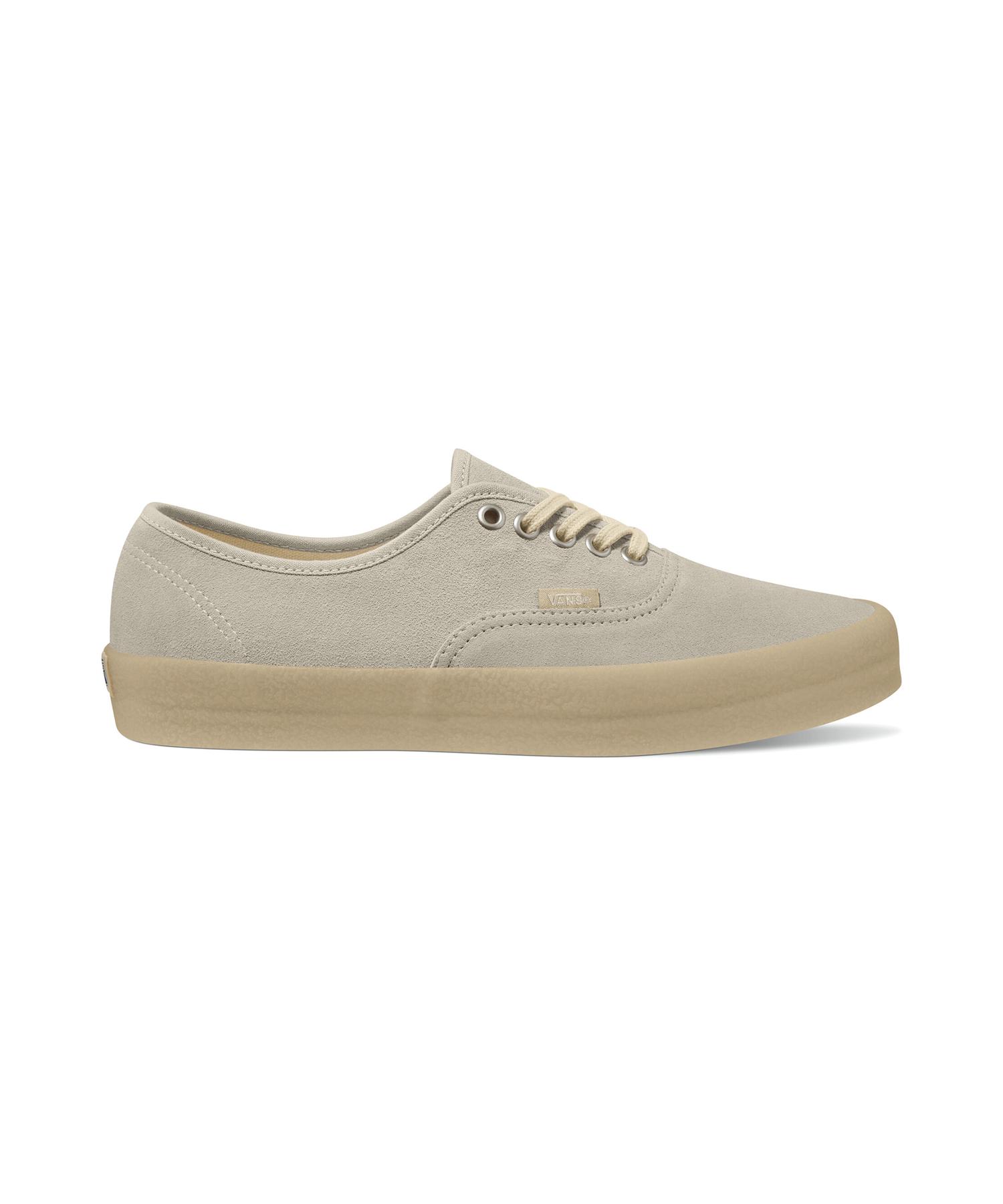 Vans Authentic - Crepe Peyote /