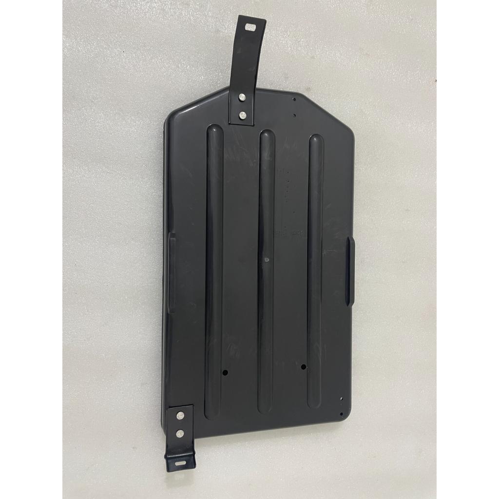 OEM Package Parcel Tray 75610 M 83000 For Suzuki Samurai SJ80 SJ413 SJ50 SJ410