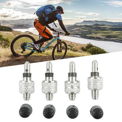 Peças de bicicletas – Outras peças para bicicletas