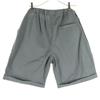 Beauty Products Champion One Point Logo Shorts XL Gray Men's Used