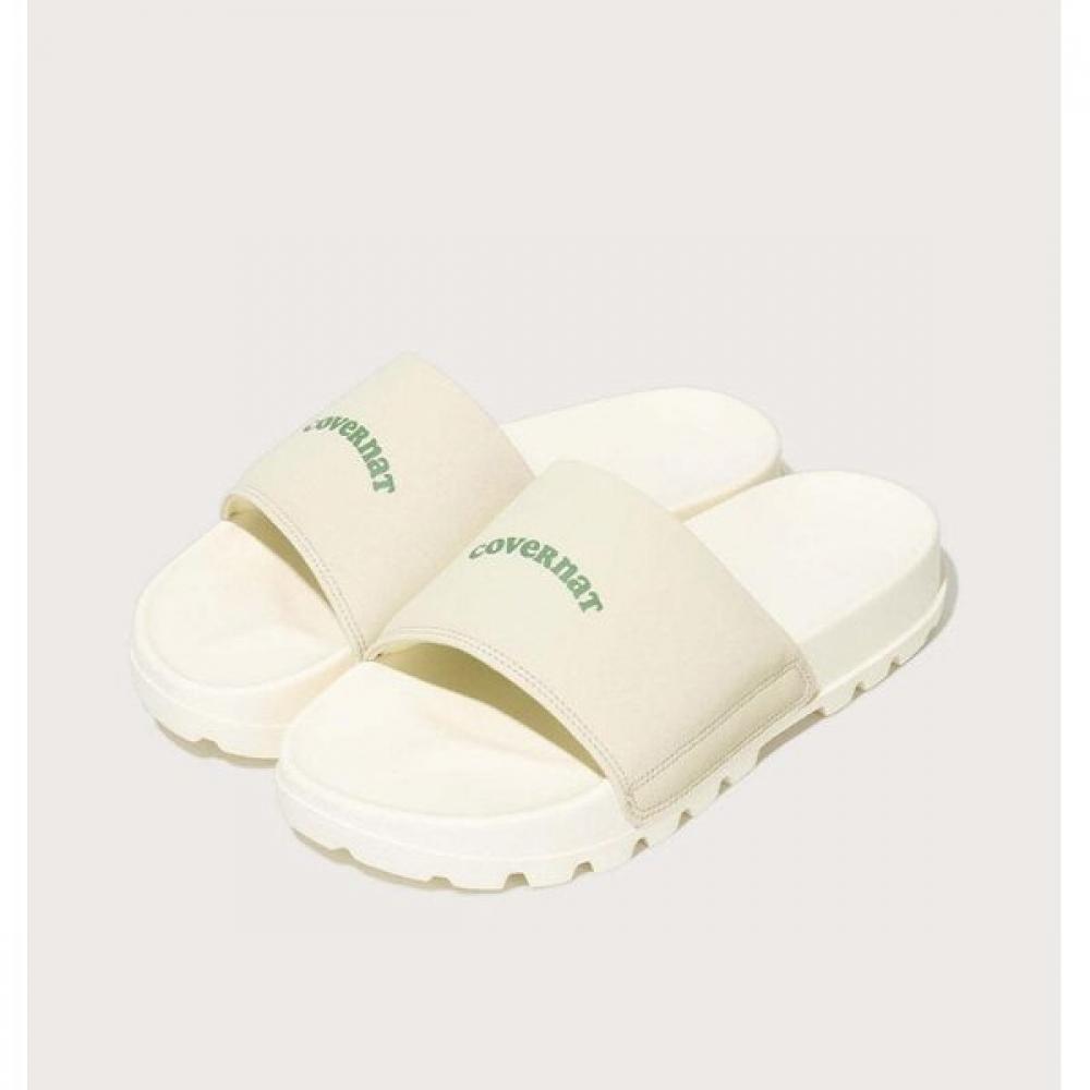 

Covernot Clover Heart Label Slide B1 Co2506se70 Ec Sg 2.CO2506SE70 SG 250