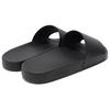 Gucci MicroGuccissima Slides 'Black' Men's 567115-BMJ00-1000
