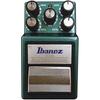 IBANEZ Bass Overdrive Bass Tube Screamer Bass Tube Screamer TS9B