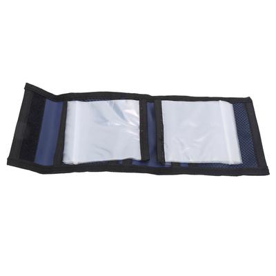 Balıkçılık – Balık tutma çantaları