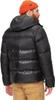 Куртка Marmot Guides Down Hoody (M14553) черный