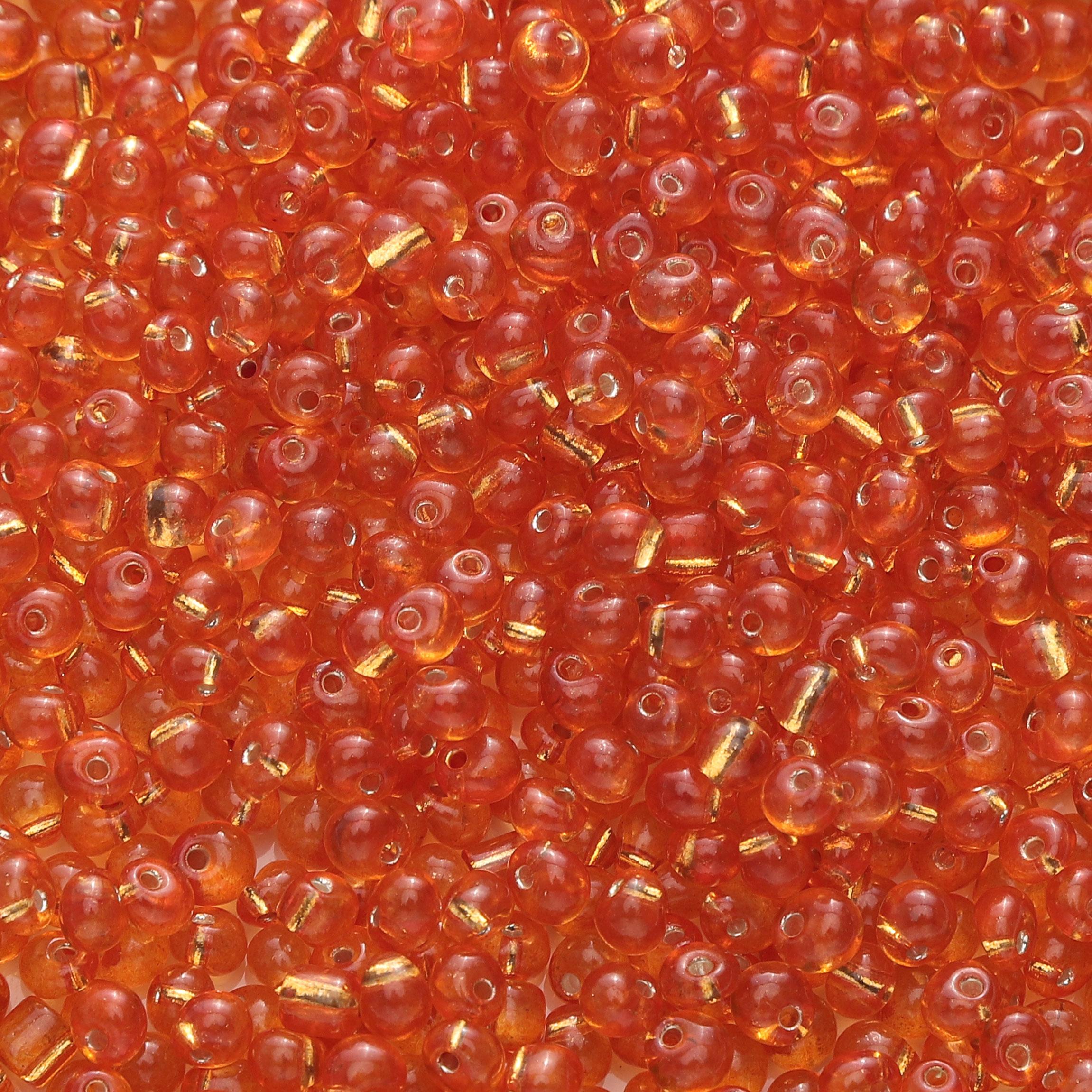 

110 шт. скляні намистини з насіннєвим покриттям, срібні, випікальні, розкидані намистини для виготовлення ювелірних виробів DIY браслети, намиста 04