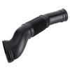 Intake Hose Pipe Inlet Scoop To Air Filter Housing Fit for Mercedes Benz S430 S55 CL500 CL551130941182 Right Side