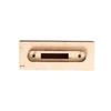 Leather Craft Die Cutting Leather Die Cutting Die Strip Cutter DIY Pendant