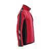 Mascot Mens Unique Hannover Fleece Jacket