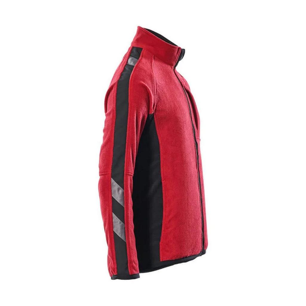 Mascot Mens Unique Hannover Fleece Jacket