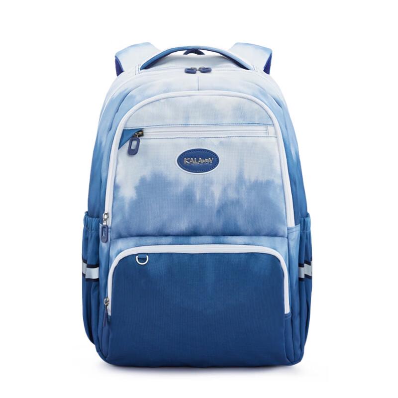 Kala Sheep Wizard of Oz Series Lightweight School Backpack Primary School