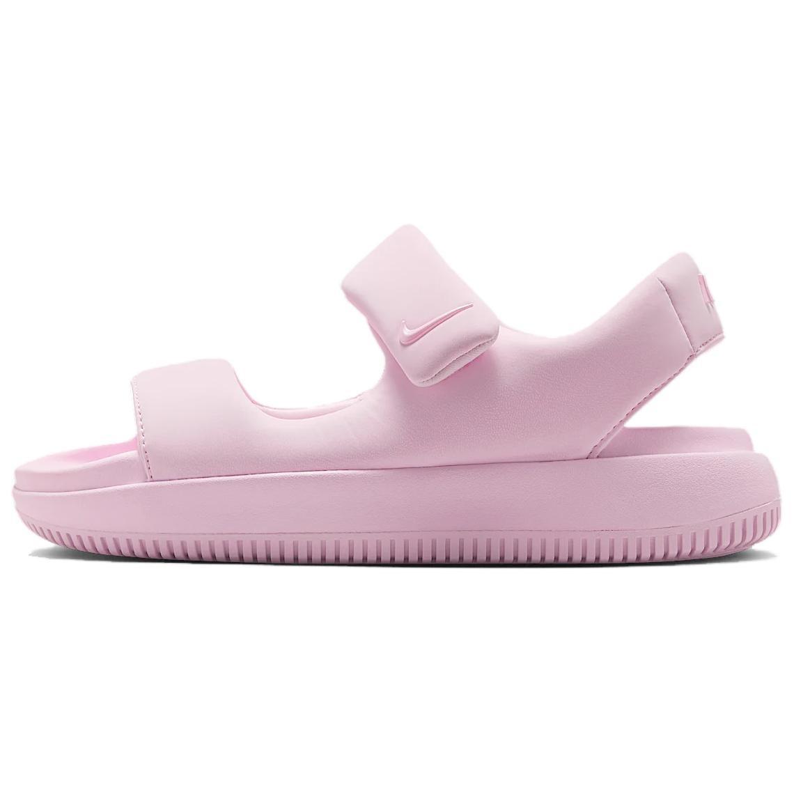 (WMNS) Nike Calm  Pink Foam  Women s FZ3125-600 EU 38