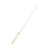 Xuyang Lancai Flat Stainless Steel BBQ Skewers