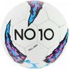 Fotbal – Fotbalové míče