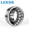 LENDE High Precision Spherical Roller Bearing