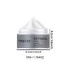 Retinol Collagen Moisturizing Face Cream, Mild and Non Irritating, Moisturizes and Moisturizes the Skin