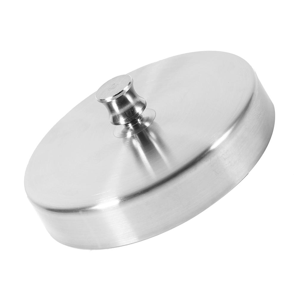Stainless Steel Heavy Duty Stuffed Hamburger Meat Beef Press Mould Patty Maker Kitchen Tools