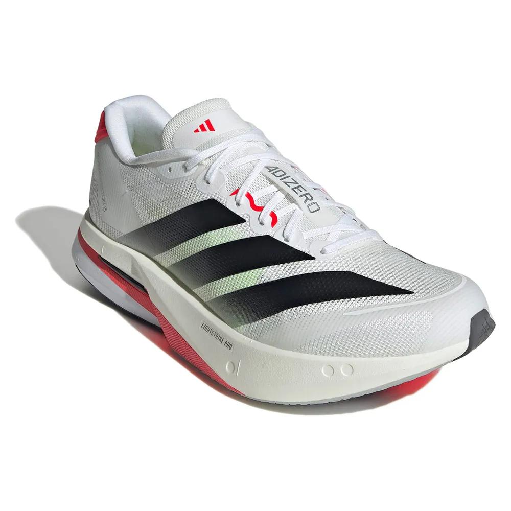 adidas Adizero Boston 13 Running Shoes