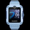 Huawei Kids Watch 5 (CN Version)