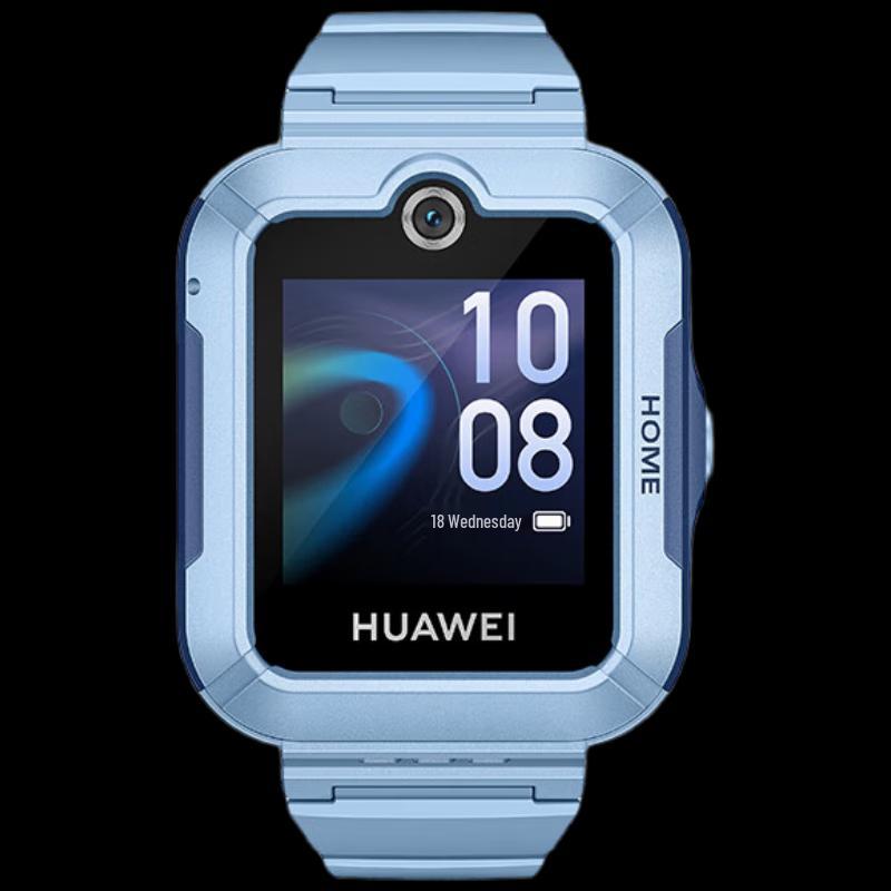 Huawei Kids Watch 5 (CN Version)