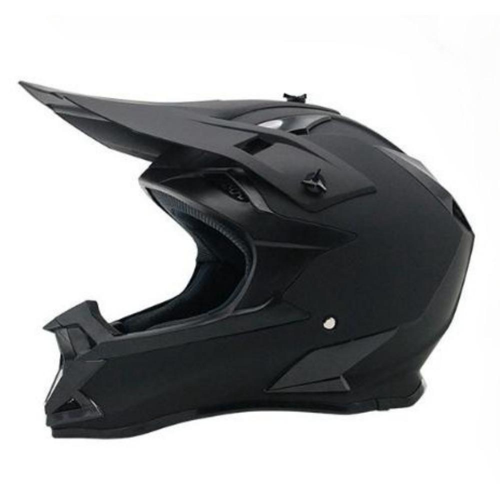 

Substitute Off-Road Riding Helmet Mountain Breathable Off-Road Helmet Large Size O Neill Men s and Women s Rally Helmet XL