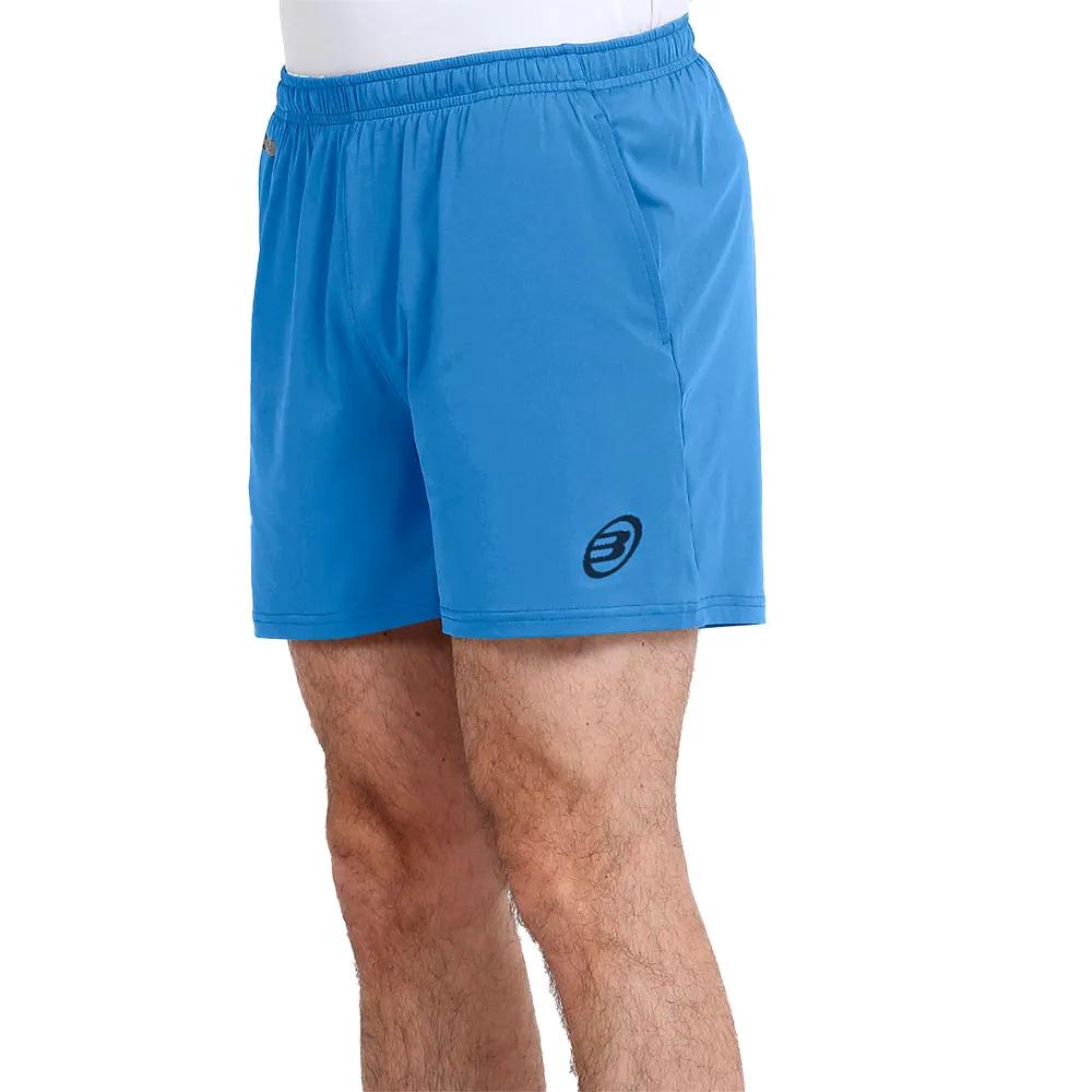 Bullpadel Shorts Meis 25v