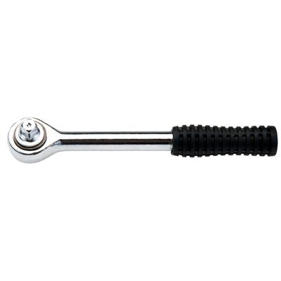 Handgereedschap – Moersleutels