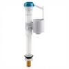 Bathroom Flushing Valves Water Tank Fittings Plumbing Accessories Toilet Repair Kit
