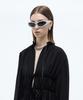 Nonpig Zelda_Sv Sunglasses