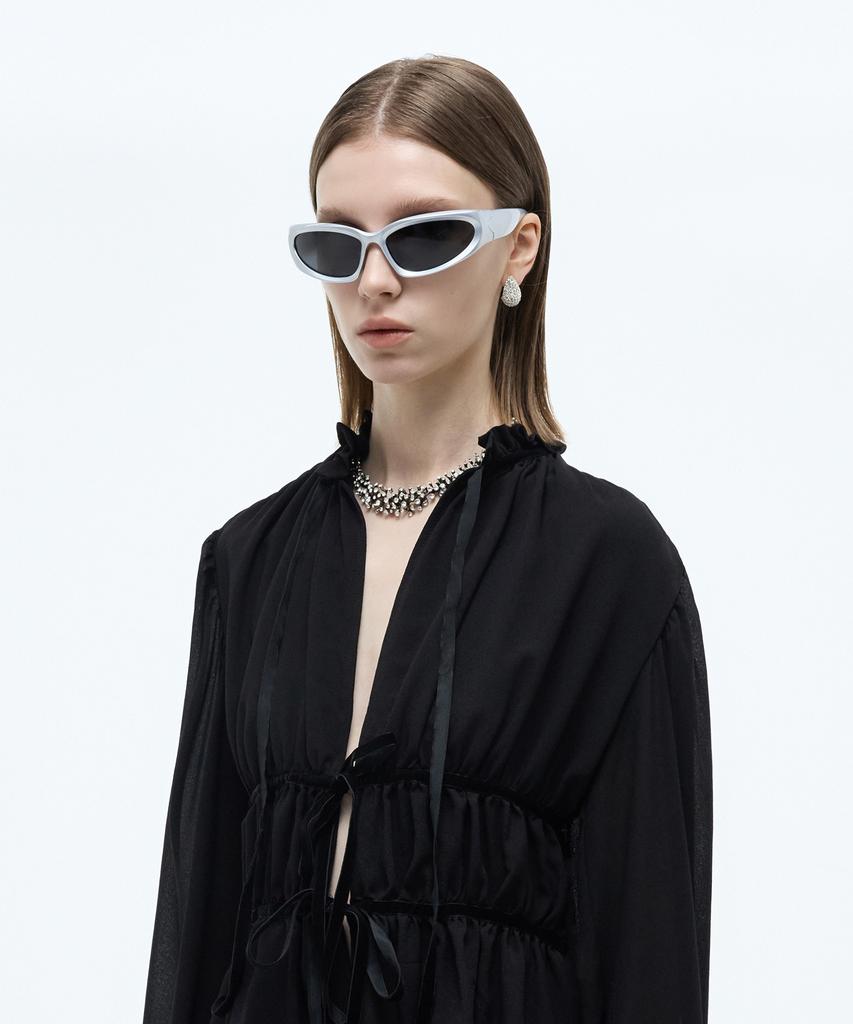 Nonpig Zelda_Sv Sunglasses