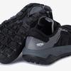 Karhu Women S Performance Running ShoeS Ikoni Trail Wr W Skhf2432040 006