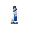13CM Gintama Anime Akční figurka - Sakata Gintoki & Katsura Kotarou Sběratelská dekorace na stůl Hračka pro fanoušky