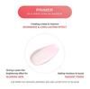 [MISSHA] M B.B Boomer 40ml