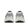 Anta AT2004 Cushioning Slip Resistant Abrasion Resistant Breathable Lightweight Height Increasing Low top Sneakers 912535592-2