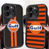 Huse pentru telefoane – Huse tip bumper pentru telefon