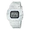 G-SHOCK Herren Resin 200M Wasserdicht Stoßfest Alarm Quarz Uhr GMS-S5600RT-7