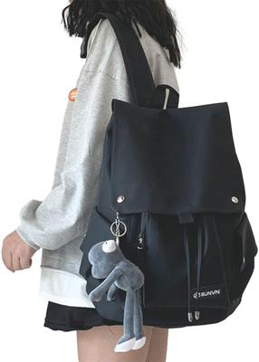 Bolsos para niños y bebés – Mochilas escolares