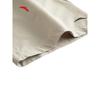 Anta Men's 2025 Summer Quick-Dry Breathable Shorts
