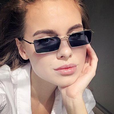 Brillen & Accessoires – Sonnenbrillen